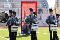 Garland_250927_Saginaw-LTP0609