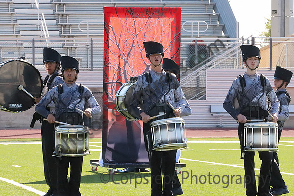 Garland_250927_Saginaw-LTP0609
