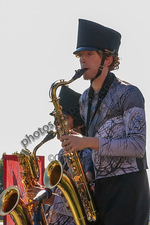 Garland_250927_Saginaw-LTP0615