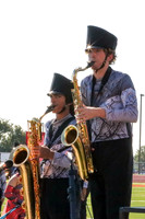 Garland_250927_Saginaw-LTP0618