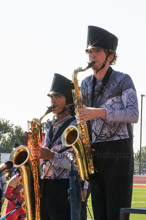 Garland_250927_Saginaw-LTP0618