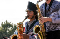 Garland_250927_Saginaw-LTP0616