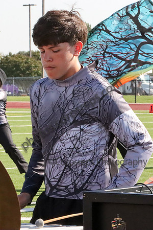 Garland_250927_Saginaw-LTP0620