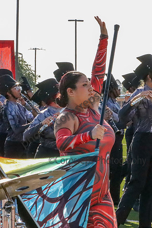 Garland_250927_Saginaw-LTP0623