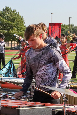 Garland_250927_Saginaw-LTP0624