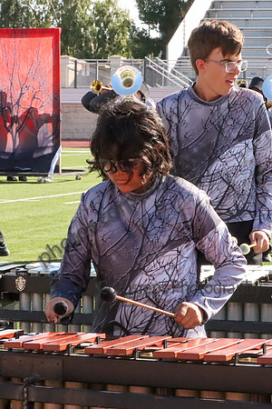 Garland_250927_Saginaw-LTP0628