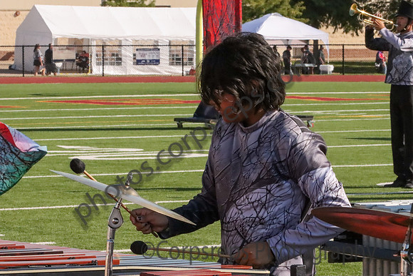 Garland_250927_Saginaw-LTP0625