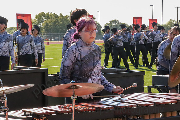 Garland_250927_Saginaw-LTP0629