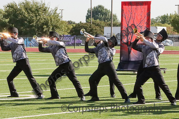 Garland_250927_Saginaw-LTP0627