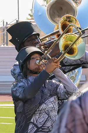 Garland_250927_Saginaw-LTP0634