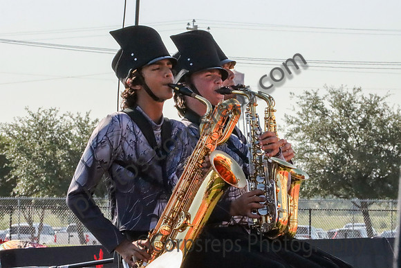 Garland_250927_Saginaw-LTP0632