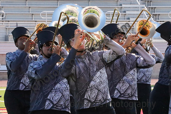 Garland_250927_Saginaw-LTP0633