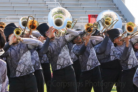 Garland_250927_Saginaw-LTP0637