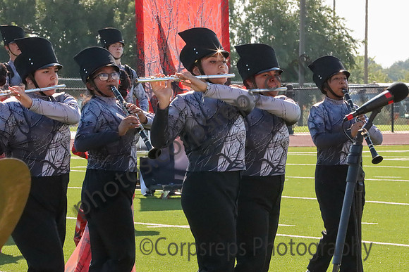 Garland_250927_Saginaw-LTP0638