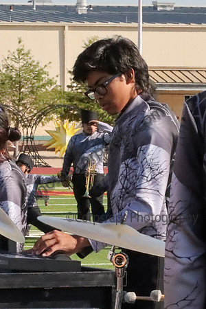 Garland_250927_Saginaw-LTP0643