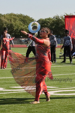 Garland_250927_Saginaw-LTP0644