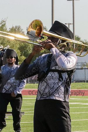 Garland_250927_Saginaw-LTP0645