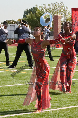 Garland_250927_Saginaw-LTP0647