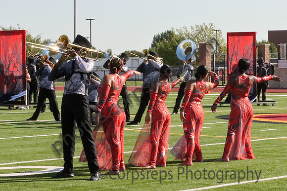Garland_250927_Saginaw-LTP0646
