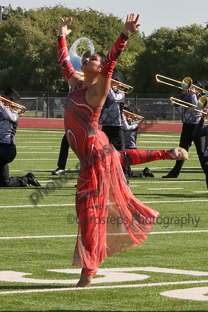 Garland_250927_Saginaw-LTP0648