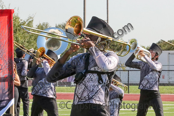 Garland_250927_Saginaw-LTP0649