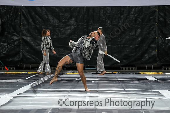 AMP World Guard_250413_Bethlehem-CM03890