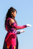 Sanger_250927_Saginaw-LTP0681