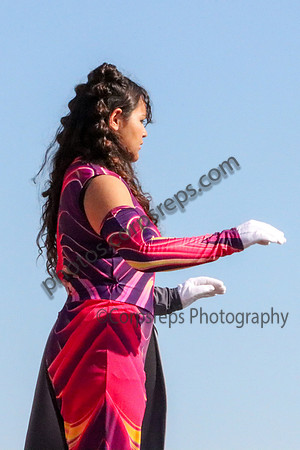 Sanger_250927_Saginaw-LTP0681