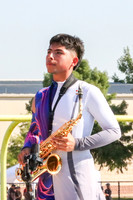 Sanger_250927_Saginaw-LTP0680
