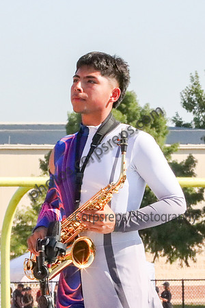 Sanger_250927_Saginaw-LTP0680