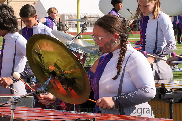 Sanger_250927_Saginaw-LTP0683