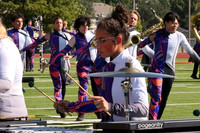 Sanger_250927_Saginaw-LTP0684