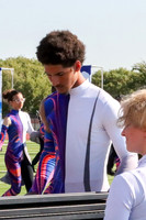 Sanger_250927_Saginaw-LTP0685
