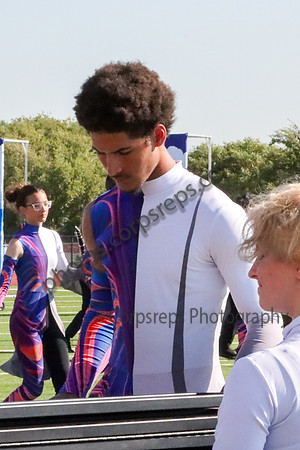 Sanger_250927_Saginaw-LTP0685