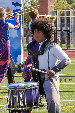 Sanger_250927_Saginaw-LTP0686