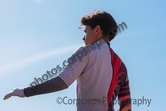 Sanger_250927_Saginaw-LTP0682