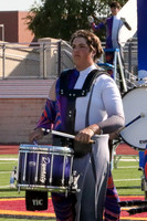 Sanger_250927_Saginaw-LTP0687