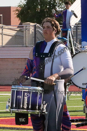 Sanger_250927_Saginaw-LTP0687