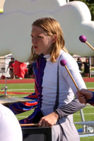Sanger_250927_Saginaw-LTP0689