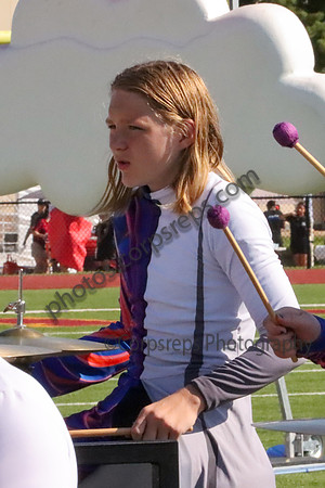 Sanger_250927_Saginaw-LTP0689