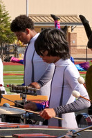 Sanger_250927_Saginaw-LTP0690