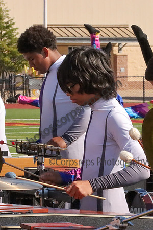 Sanger_250927_Saginaw-LTP0690