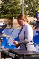 Sanger_250927_Saginaw-LTP0691