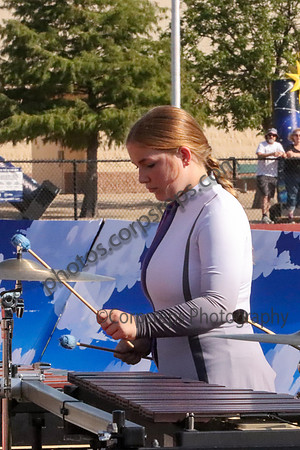 Sanger_250927_Saginaw-LTP0691