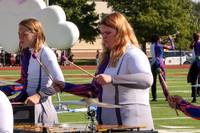 Sanger_250927_Saginaw-LTP0688