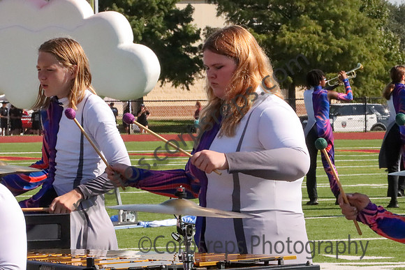 Sanger_250927_Saginaw-LTP0688