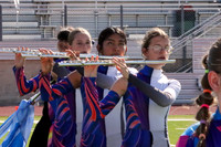 Sanger_250927_Saginaw-LTP0693