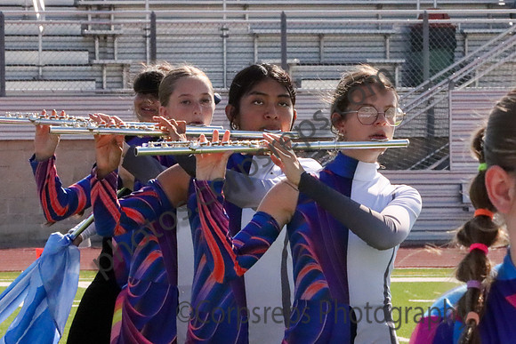Sanger_250927_Saginaw-LTP0693