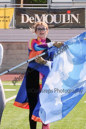 Sanger_250927_Saginaw-LTP0695