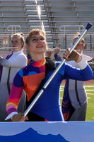Sanger_250927_Saginaw-LTP0696